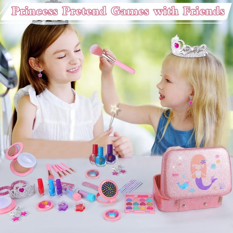 Kids-cosmetic-bag-with-accessories