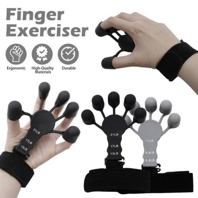 finger-gripper-6-resistence-level