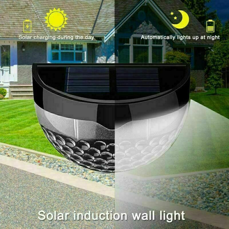 6-led-solar-fence-light