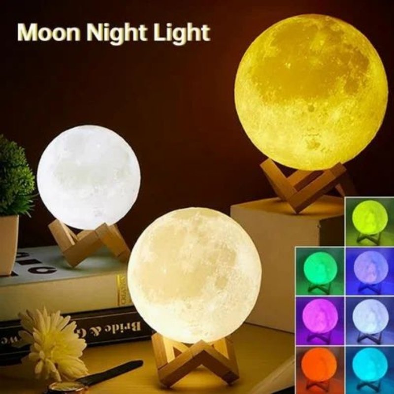 Led-moon-lamp-night-light-3D