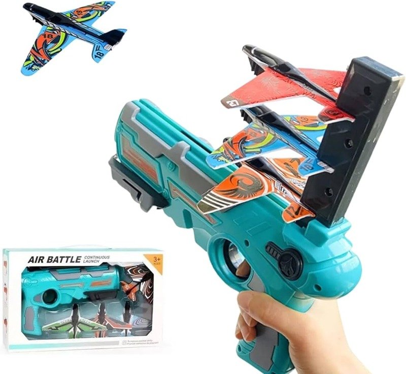 Funblast-airplane-launcher-gun-toy