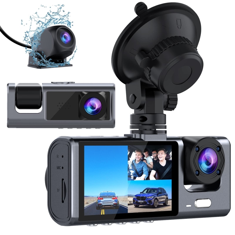 Lens-DVR-Vehicles-Security-Camera-1080p