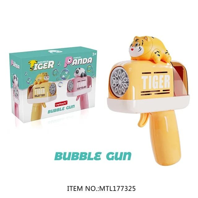 Tiger-bubble-gun-with-light-sounds