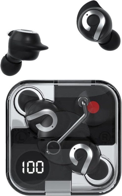 Rws-p61-pro-or-E89-Earbuds