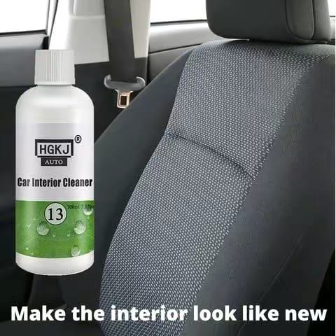 Car-scratch-paint-remover-paint-protection