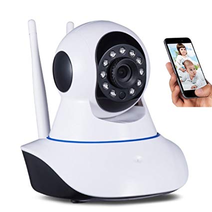 smart-ip-camera