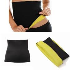 hot-shaper-belt