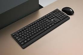 wireless-mouse-and-keyboard