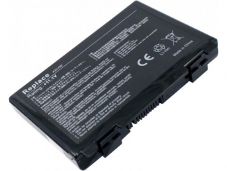 Asus laptop online battery price