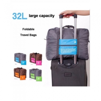 Travel Bags, Travel Bags Price in Pakistan