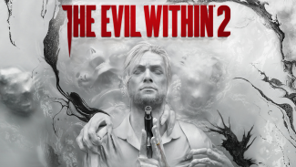 Evil within best sale ps4 price