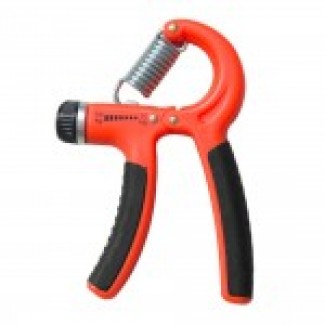 Price of hand gripper sale