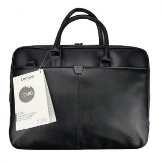 Lenovo Thinkpad T300 Laptop Bag