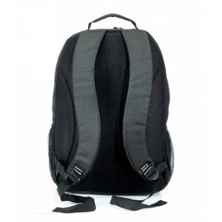 Best dell laptop clearance bags