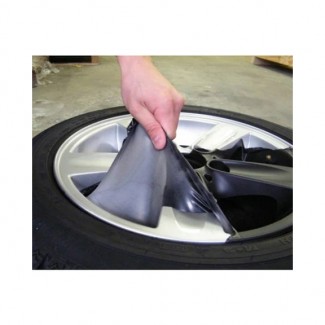 Buy Rubber Spray Paint for All Cars - Best Price in Pakistan