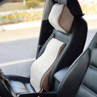 Best neck support for hotsell car seats