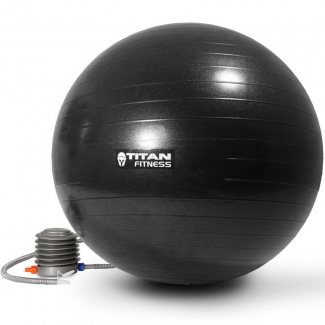 Buy discount yoga ball