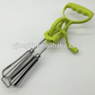 best rotary egg beater 2024 