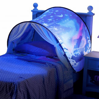 Buy Dream Tent for kids Best Price in Pakistan November 2024 Laptab