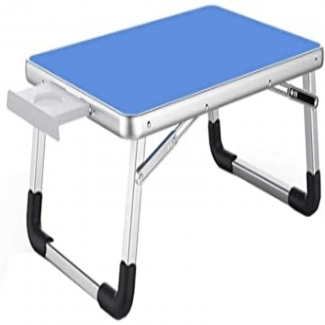 Foldable study table deals price