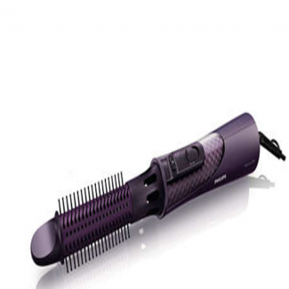 Philips 3 in outlet 1 hair styler price