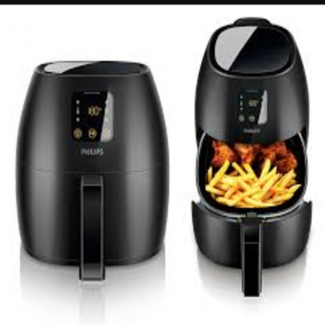 Philips air hotsell fryer price