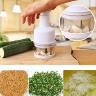 Buy Slicers & Dicers Online at Best Price in Pakistan 2024 