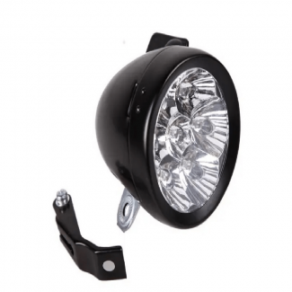 Bicycle best sale headlight price