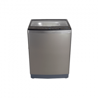 automatic haier washing machine price