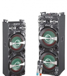 audionic dj 700