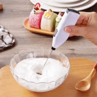 Buy Electric Egg Beater Hand Blender Online In Pakistan