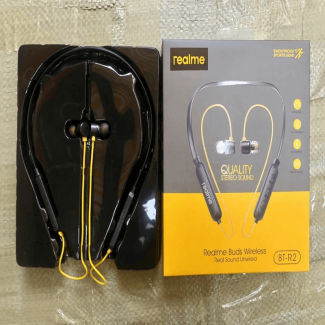 Buy Realme BT Handfree Best Price in Pakistan February 2024