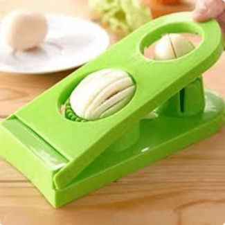 Buy Slicers & Dicers Online at Best Price in Pakistan 2024 