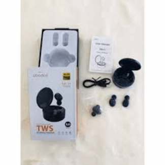 Longest talk time wireless earbuds hot sale