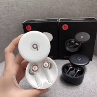 Beats wireless earbuds online tour 3