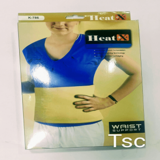 Buy Abdominal Toning Belts Proucts in Pakistan