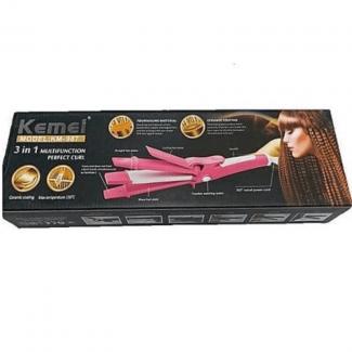 Best hair straightner curler best sale