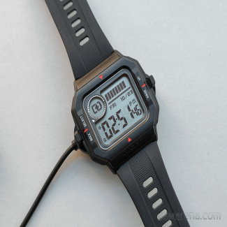 Comprar 2024 amazfit neo