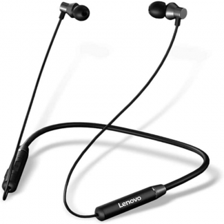 Buy Lenovo Hanging Headphone HE05 Best Price in Pakistan