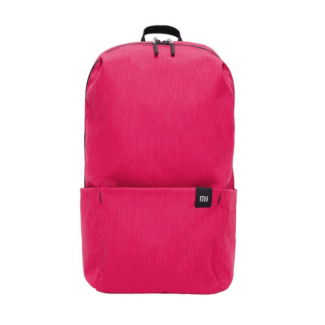 Buy MI Mini Bag Small Size Pink Best Price in Pakistan November 2024 Laptab