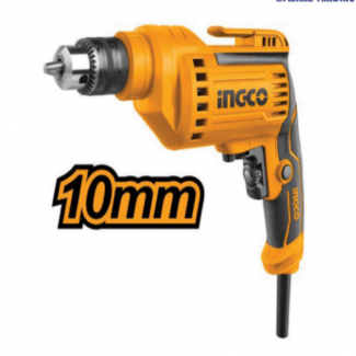 Electric drill price hot sale