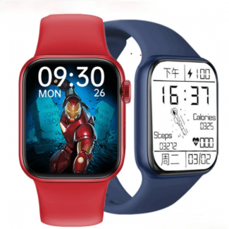 Boy screen touch watch price hot sale