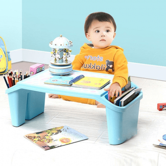 Buy Study Table For Baby at Best Price In Pakistan