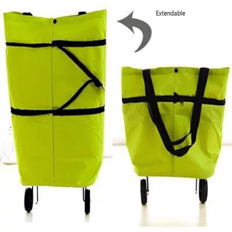 Trolly bag wheel discount price