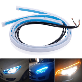 Best Sellers: The most popular items in Car Headlight Eyebrows