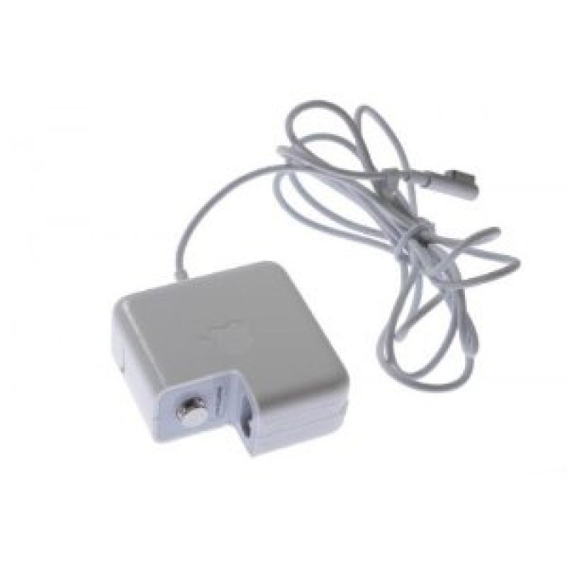 how much is an apple mac laptop charger