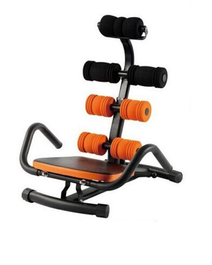 Buy AB Zone Flex Machine Best Price in Pakistan November 2024 Laptab