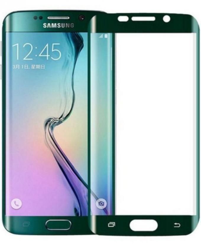 voor het geval dat Barry Doctor in de filosofie Buy Samsung Galaxy S6 Edge Curved Glass Protector - Best Price in Pakistan  (May, 2023) | Laptab