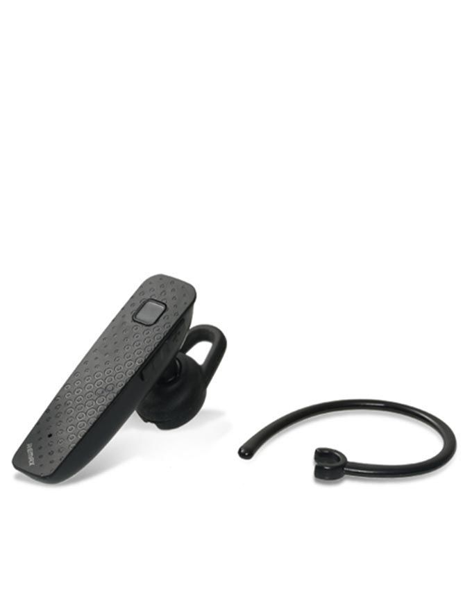 Buy Branded Remax Bluetooth Headset T 7 Best Price in Pakistan