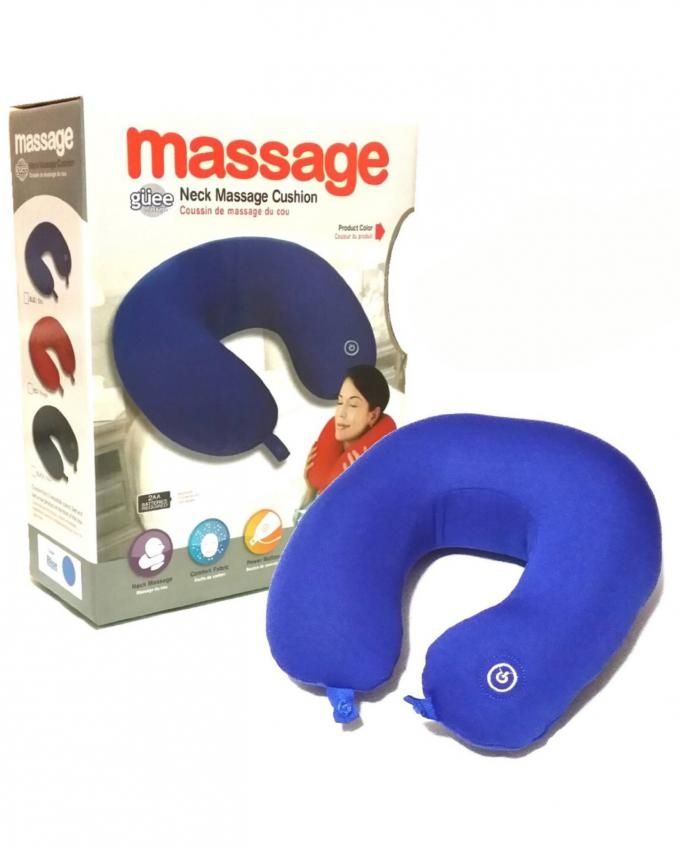 Massage cushion online price